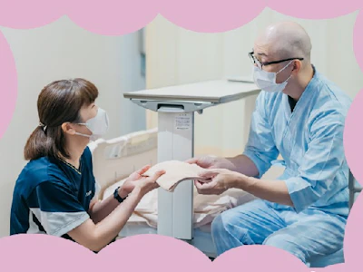 ワタキューセイモア株式会社