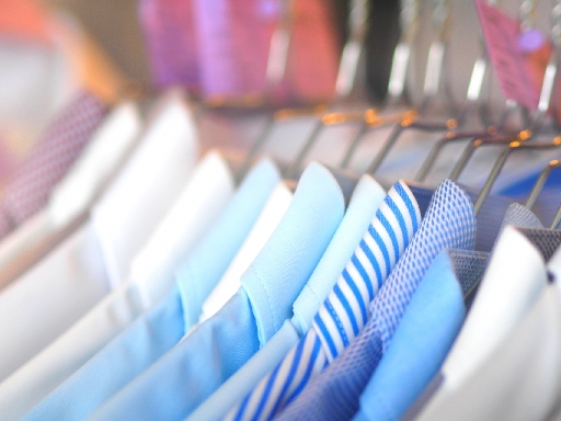 17時迄＆残業ほぼ無◆クリーニング集配スタッフ◆いつものお客様にお品物のお届け・お預かり。仕事のリズムを掴みやすく、プライベートの時間をしっかりキープできます♪ 17時迄＆残業ほぼ無◆クリーニング集配スタッフ◆いつものお客様にお品物のお届け・お預かり。仕事のリズムを掴みやすく、プライベートの時間をしっかりキープできます♪