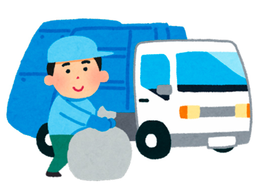 株式会社フロンティアのアルバイト情報