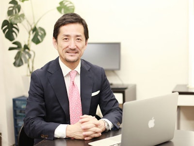 在宅ワークの未経験OK・事務全般（経理や営業事務など）