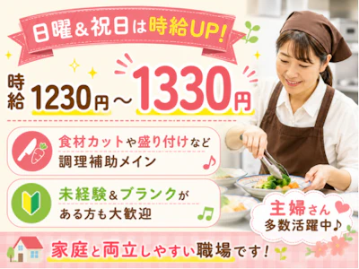 職場の画像