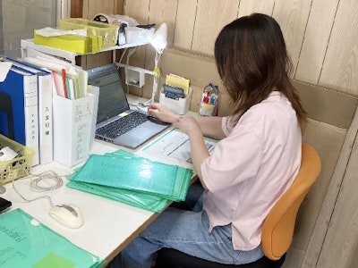 サムネイル