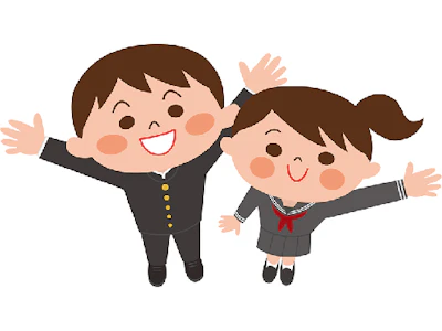 職場の画像