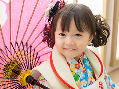 冠婚葬祭サービスPR・ご案内・チラシポスティング