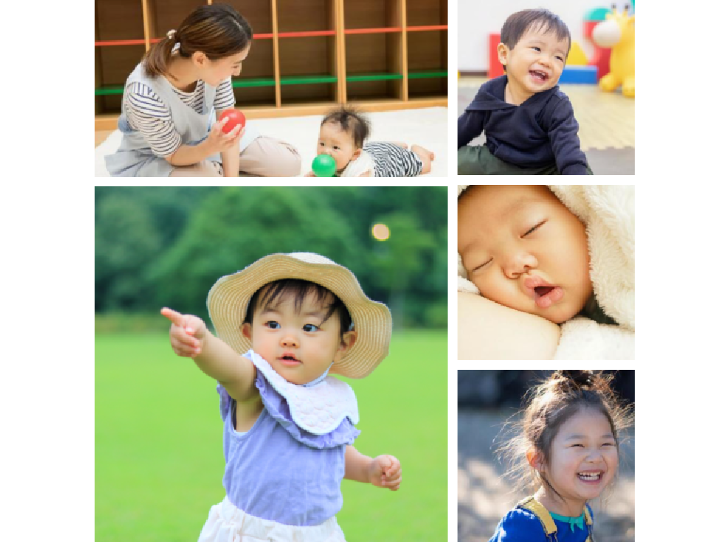 主婦・主夫活躍】福岡市早良区の保育園/980318（早良区）のパート・アルバイト求人情報｜しゅふＪＯＢ（No.17860218）