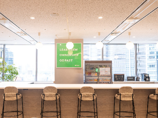 《リモートOK★平日のみの時短勤務》旅行会社での総務・労務アシス...