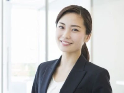 株式会社センチュリーアンドカンパニー
