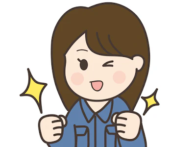 有限会社クリーンサービスセンター