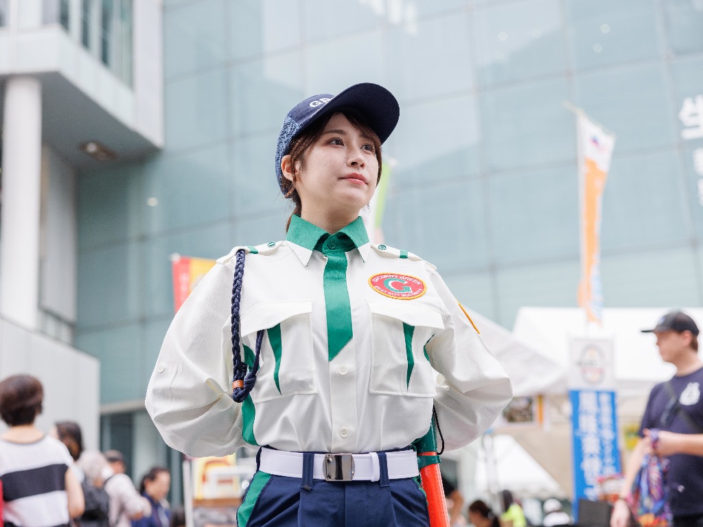 主婦・主夫活躍】グリーン警備保障株式会社 横浜支社／港南中央駅周辺エリア(401)夜勤（港南中央 駅）のパート・アルバイト求人情報｜しゅふＪＯＢ（No.17801770）