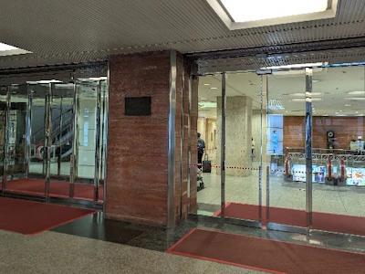 株式会社ERI検査センター