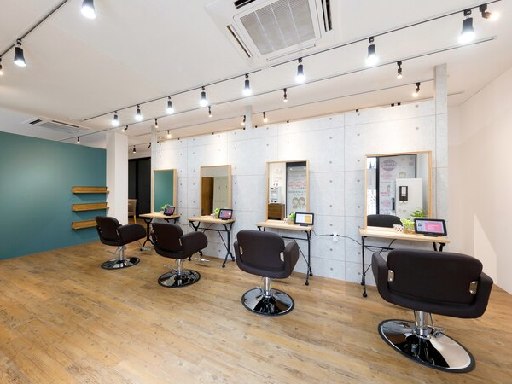 株式会社 Dcrewsのアルバイト情報