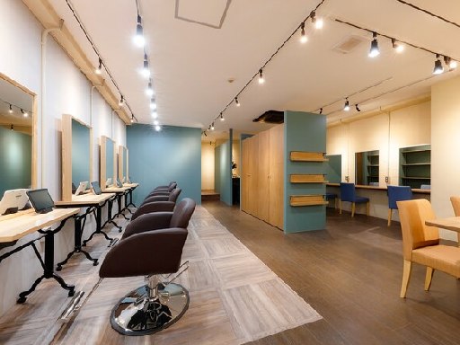 株式会社 Dcrewsのアルバイト情報