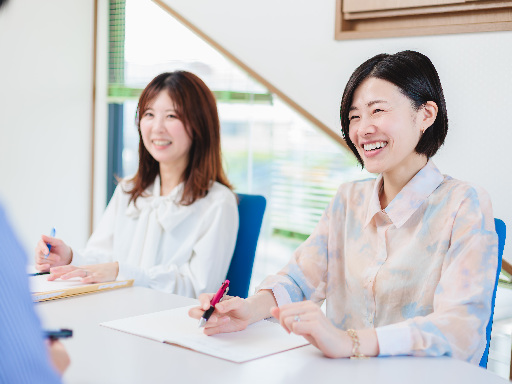 【週3日～】勤務日数・時間は柔軟に調整OK♪扶養内勤務も◎《土日...
