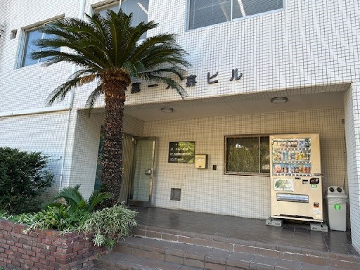 【週4日〜調整OK】データ入力・照合作業の事務スタッフ（未経験ス...