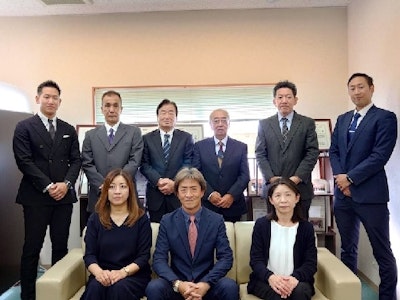 17時まで勤務OKの保険代理店の事務スタッフ（正社員）