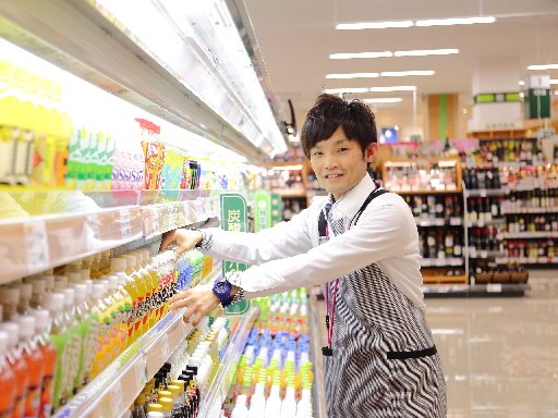 【時給1,200円】週3日～・朝7～10時の3時間★開店前だから...