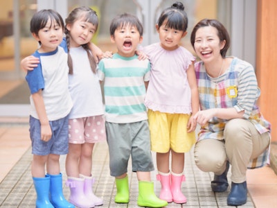 サムネイル