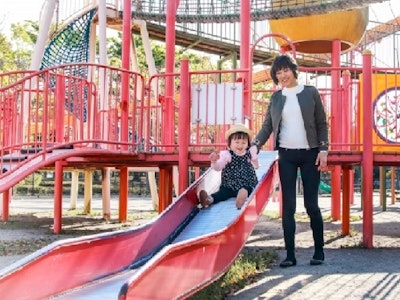 週3日～の保育士