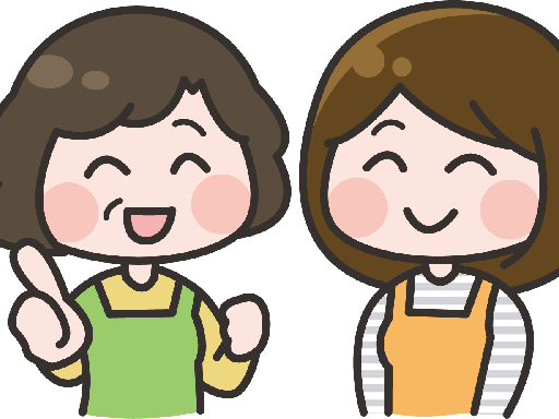 ＼警察学校内のコンビニで夕方勤務の販売・接客スタッフ／未経験大歓...