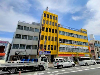 主婦(夫)が活躍中の就労継続支援B型の生活支援員・職業指導員・送迎