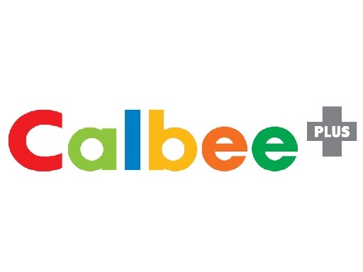 【月収20万円以上可】フル勤務で賞与あり！カルビーのアンテナショ...