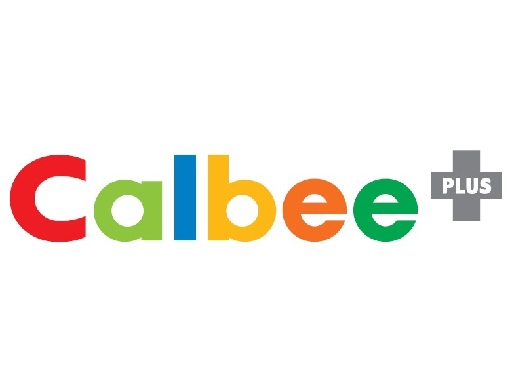 |M