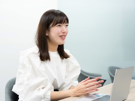 【時給1700円】★平日週5日＆16時までの時短・一部在宅勤務も...