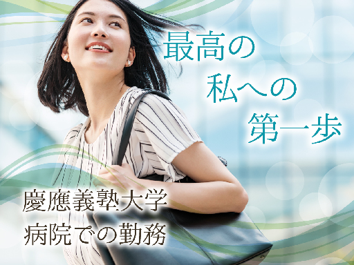 051a466e499763fef39b0ea53692b7b67066ffec