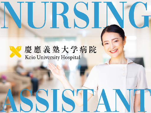 Cfcdbcb7ea93119e5a323a17376bc8c26a9c1f4f