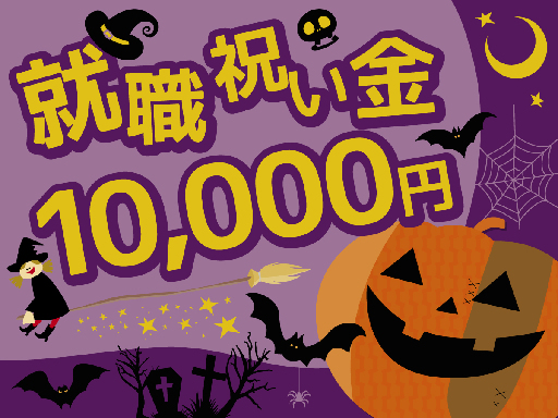 F999fa38ab92909eee587ee5fb9fd6ebe487e7d4