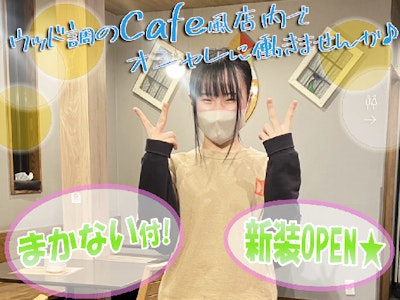 サムネイル