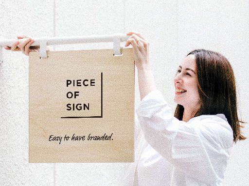 【基本リモート・出社/在宅の切り替えOK】注目のデザイン・サイン...