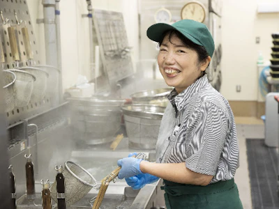 株式会社若菜