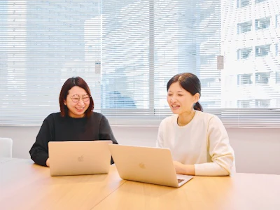 株式会社OKAN