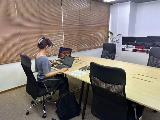 未経験歓迎【平日のみ・1日4時間～】ネットへの情報アップや…