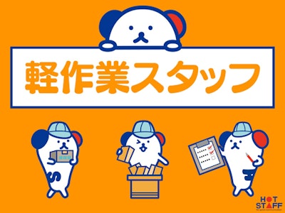 未経験歓迎のシステム開発業務