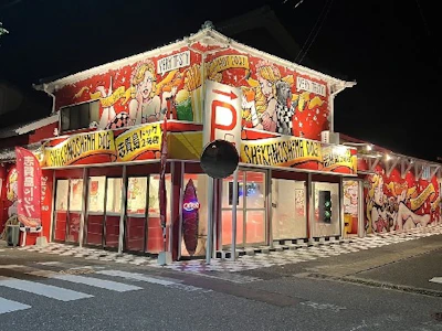 職場の画像