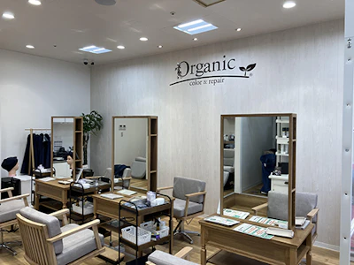 職場の画像