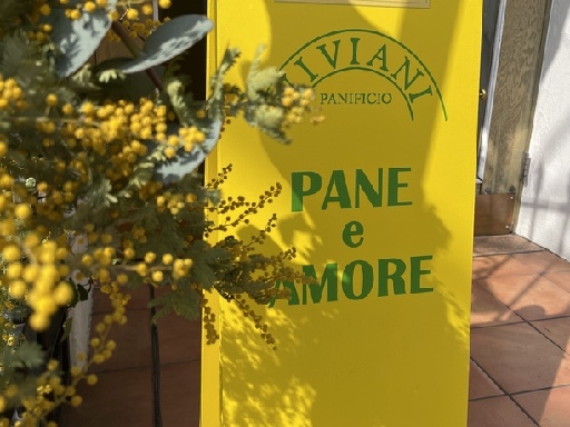 週2日からOK◎扶養内でも働ける未経験でも安心！イタリアパンでの接客