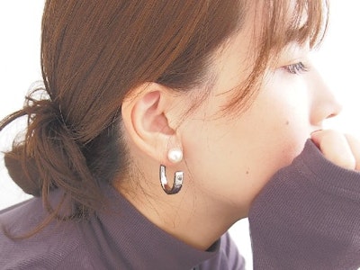 週4日～の商品管理・データ入力