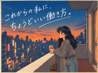 株式会社タスクフォース
