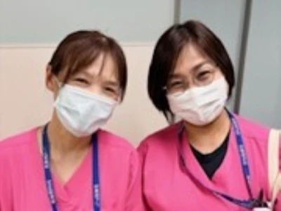 株式会社タスクフォース