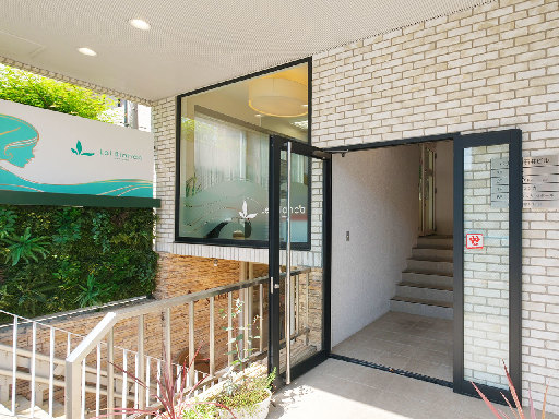 有限会社レイブランカのアルバイト情報