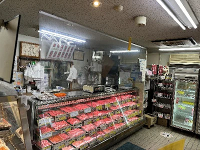 職場の画像