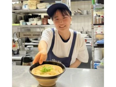 職場の画像