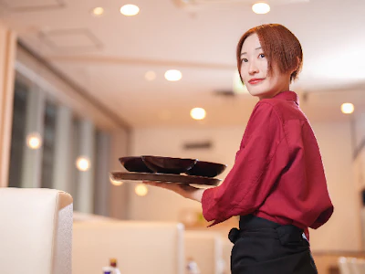 株式会社サイプレス