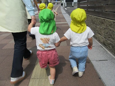 職場の画像