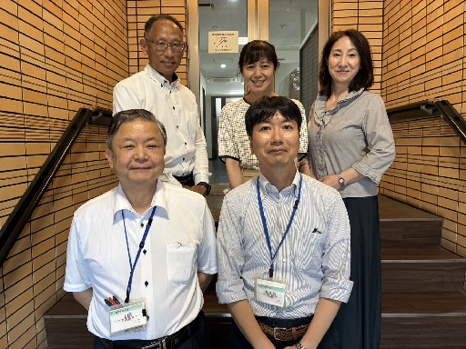 《平日のみ×週3日～OK★希望シフト制》＼7月に新事業所OPEN...