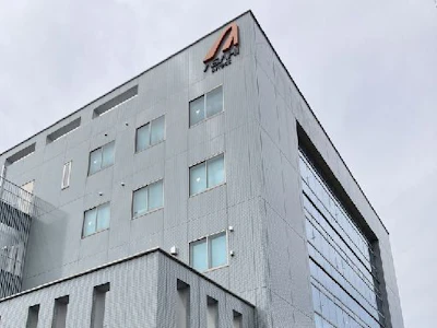 職場の画像