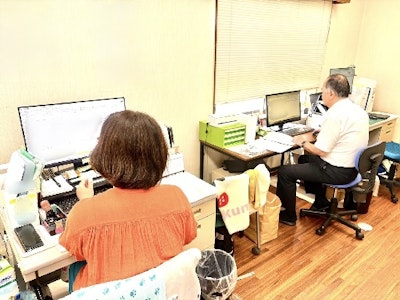 サムネイル